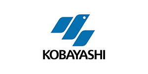 kobayashi logo