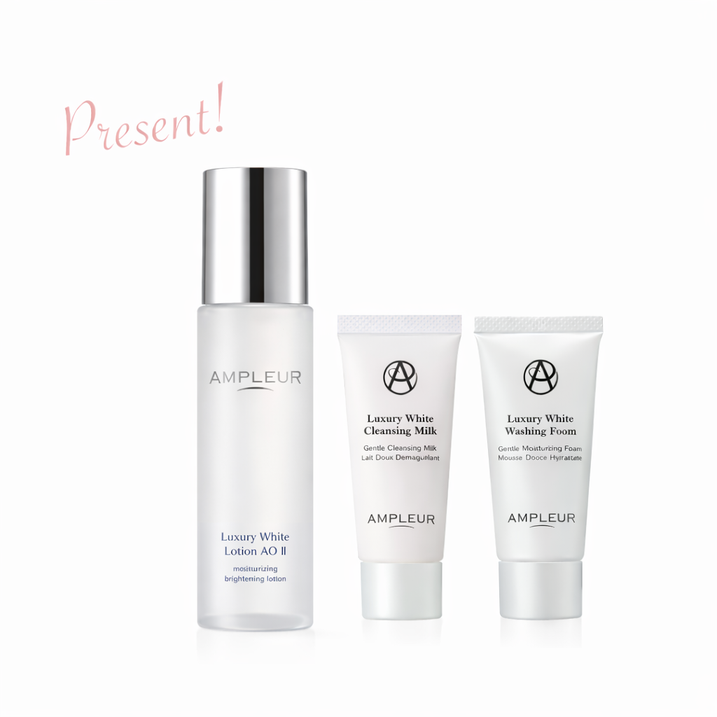 ChatGPT Image Feb 16, 2026 at 11_25_42 PM