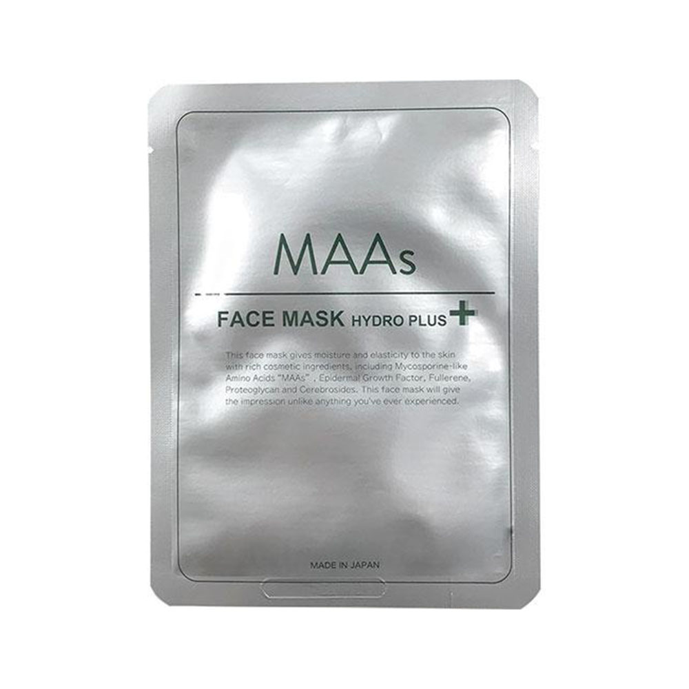 0205121209_61fdeb09a8acf