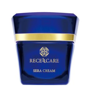 nabocul cream