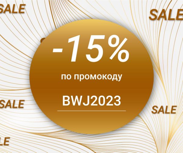 Японская косметика и товары для здоровья! | AZIMKA.SHOP
